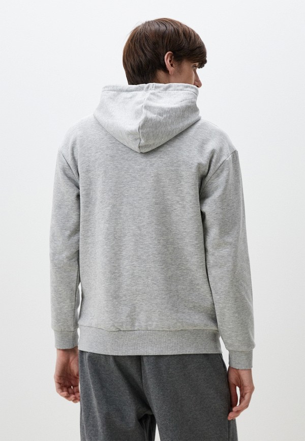 LC Waikiki Худи - X-SIDE - фото 3