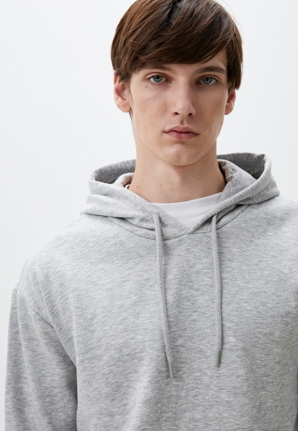 LC Waikiki Худи - X-SIDE - фото 4