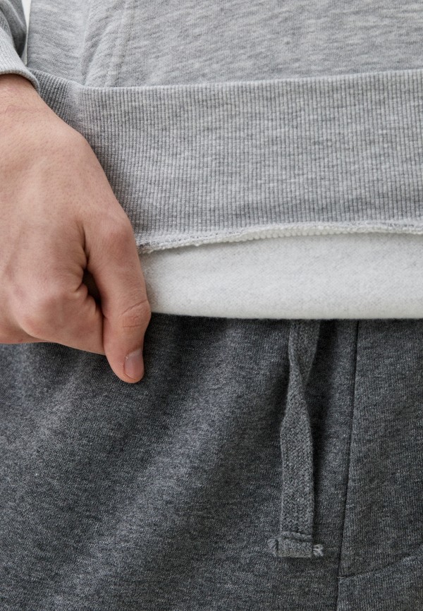 LC Waikiki Худи - X-SIDE - фото 5