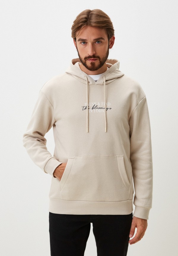 LC Waikiki Худи - X-SIDE - фото 1