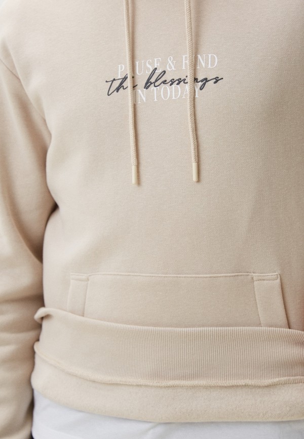 LC Waikiki Худи - X-SIDE - фото 4