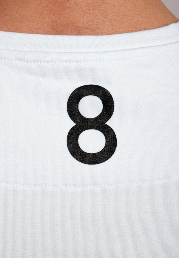 Alloff Футболка - NAIMAN - фото 3