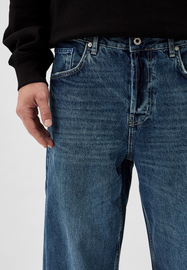 Karl Lagerfeld Jeans Джинсы -  - фото 4