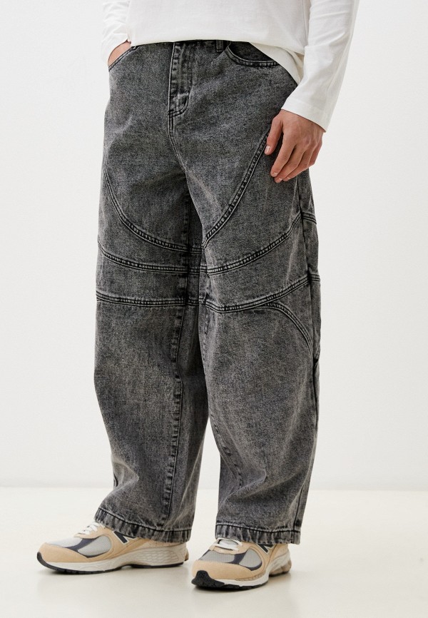 Befree Джинсы - BAGGY - фото 1