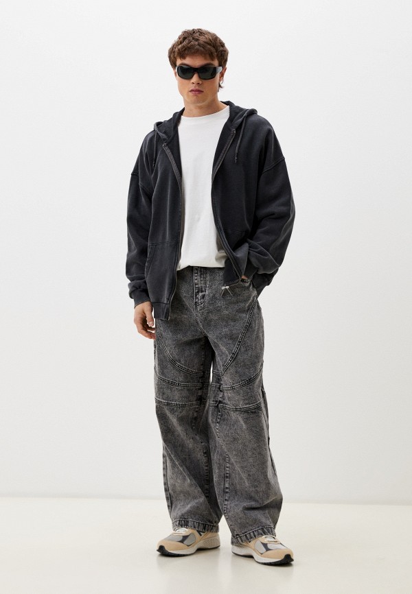 Befree Джинсы - BAGGY - фото 2