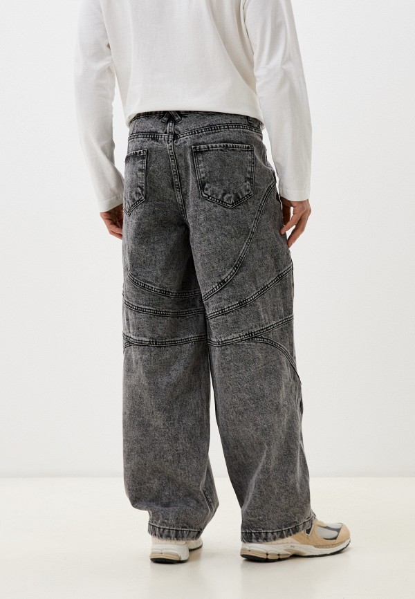 Befree Джинсы - BAGGY - фото 3