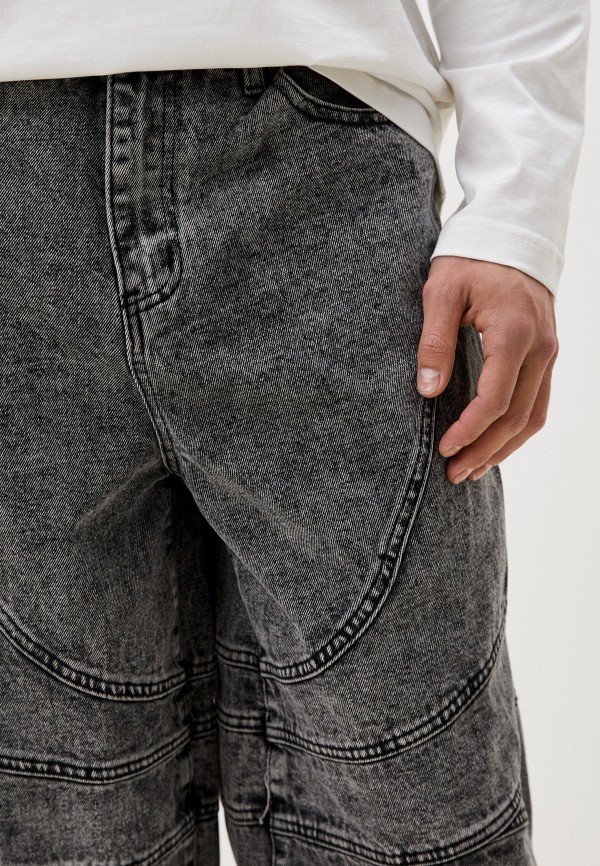 Befree Джинсы - BAGGY - фото 4