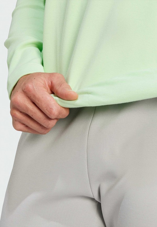 adidas Худи - Z.N.E. Premium - фото 5