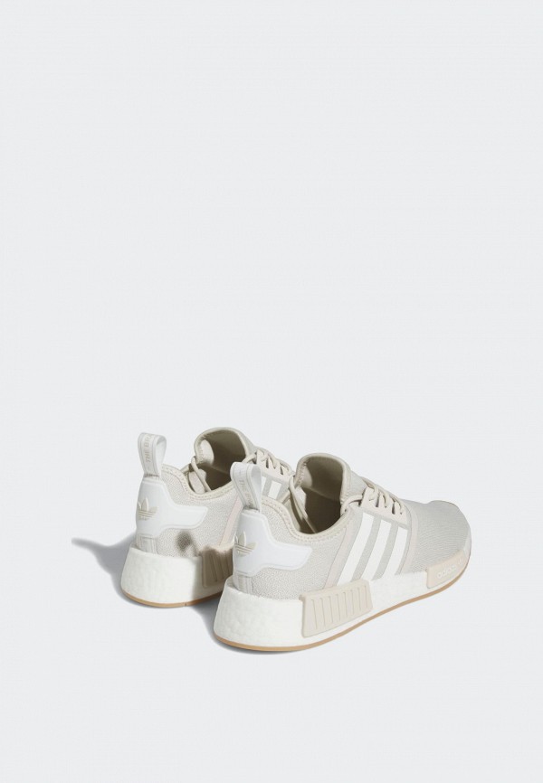 adidas Кроссовки - NMD_R1 - фото 5