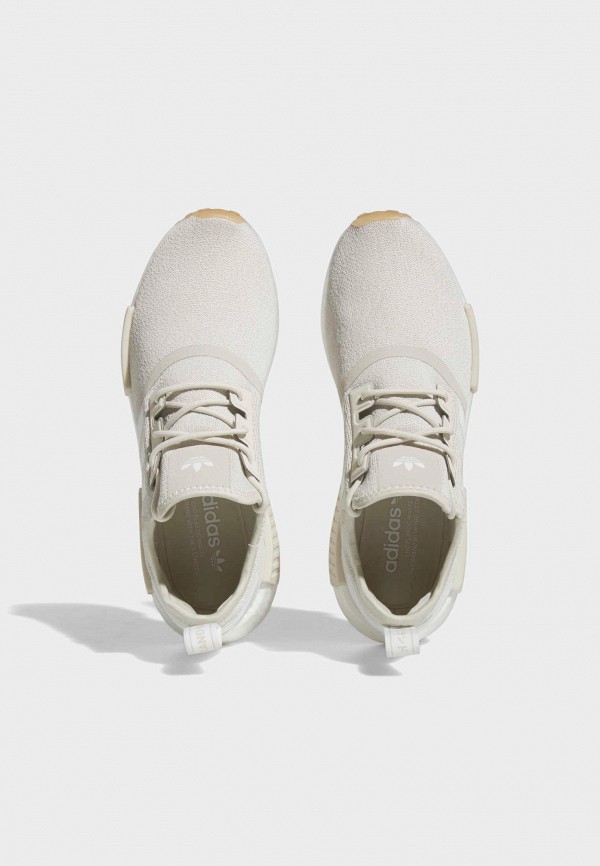 adidas Кроссовки - NMD_R1 - фото 2