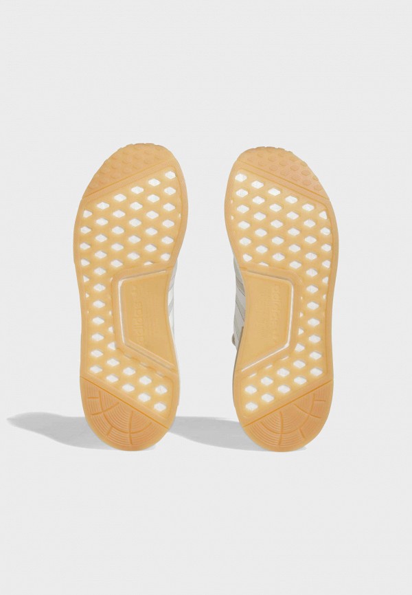 adidas Кроссовки - NMD_R1 - фото 3