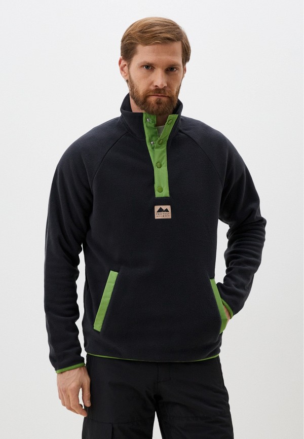 Protest Олимпийка - фото 1