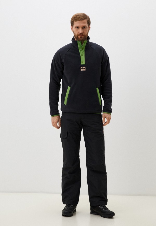 Protest Олимпийка - фото 2