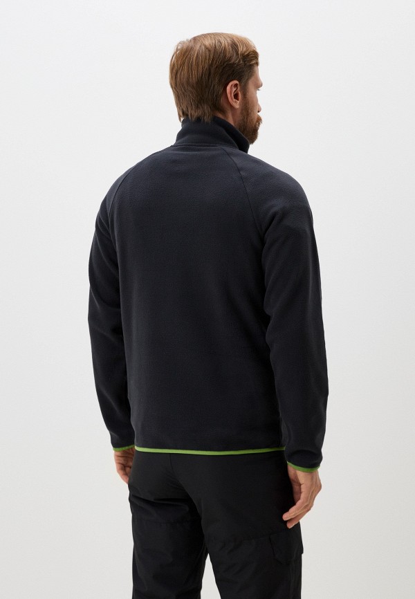 Protest Олимпийка - фото 3