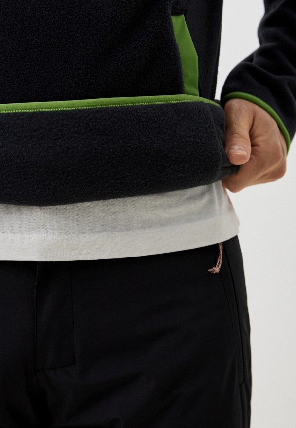 Protest Олимпийка - фото 4