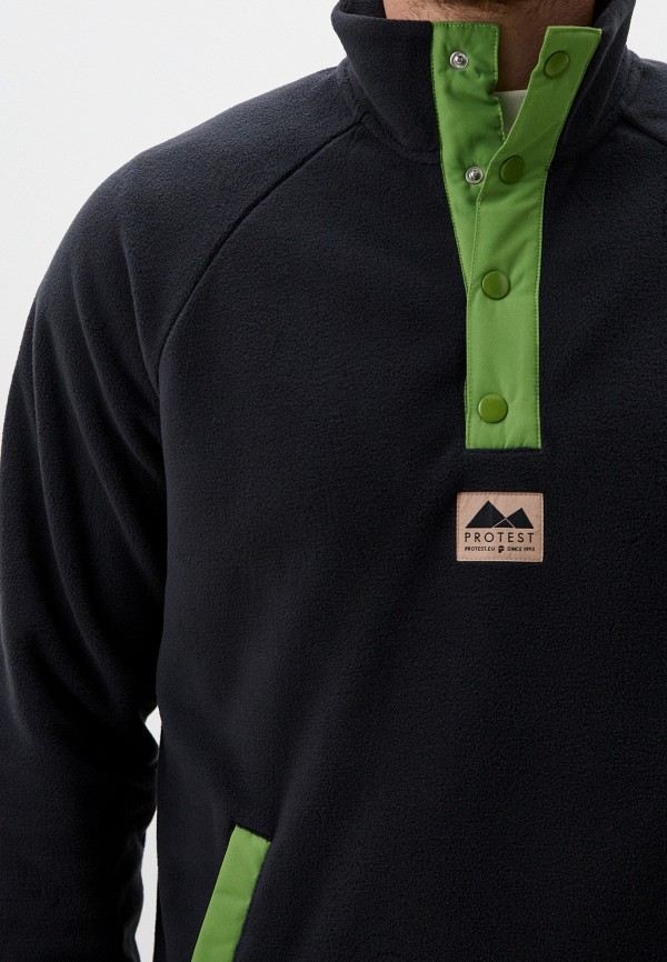 Protest Олимпийка - фото 5