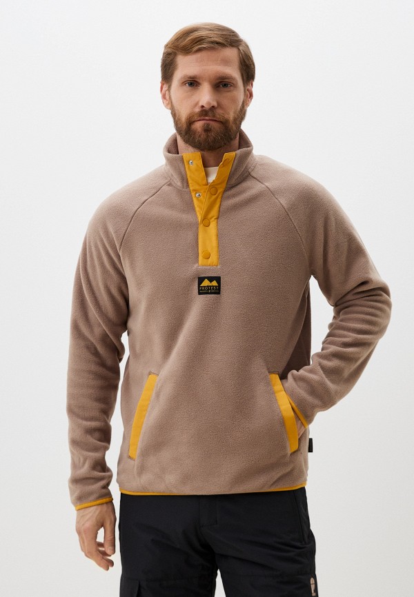 Protest Олимпийка - фото 1