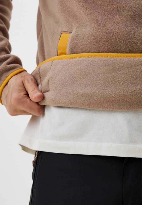 Protest Олимпийка - фото 4