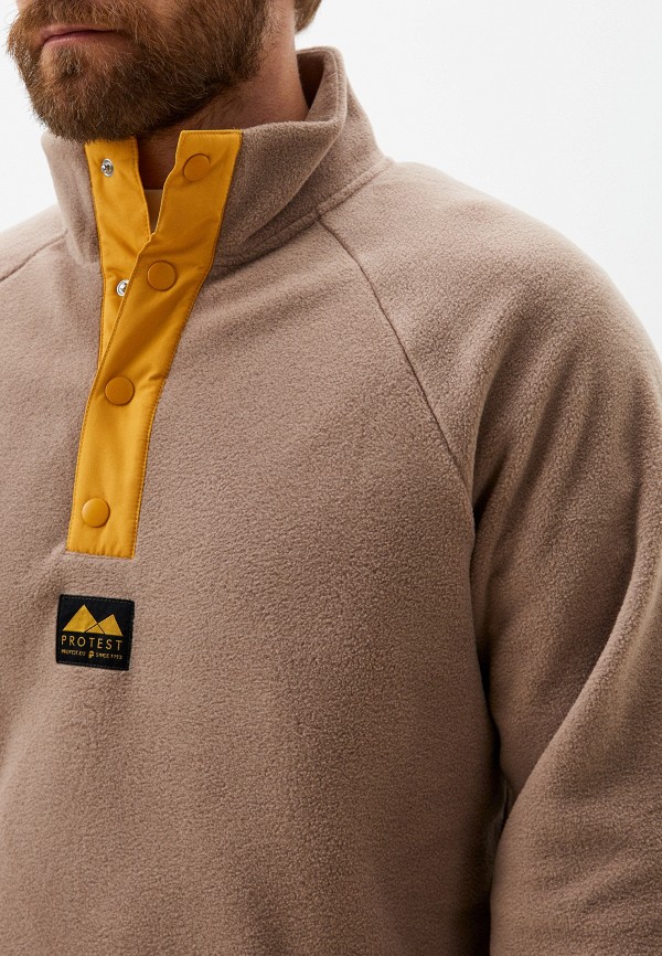 Protest Олимпийка - фото 5