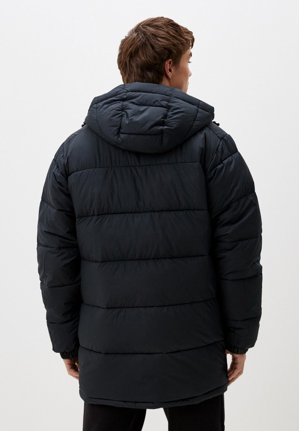 Columbia Пуховик - Pike Lake - фото 3