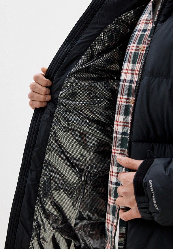 Columbia Пуховик - Pike Lake - фото 4