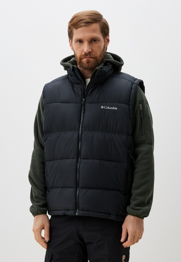 Columbia Жилет утепленный - Pike Lake - фото 1