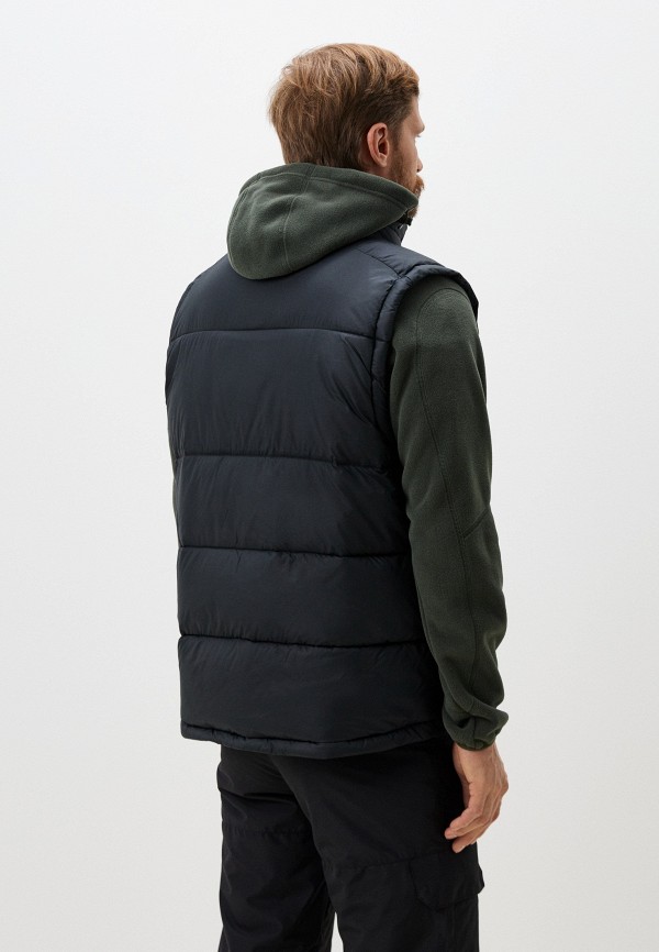 Columbia Жилет утепленный - Pike Lake - фото 3