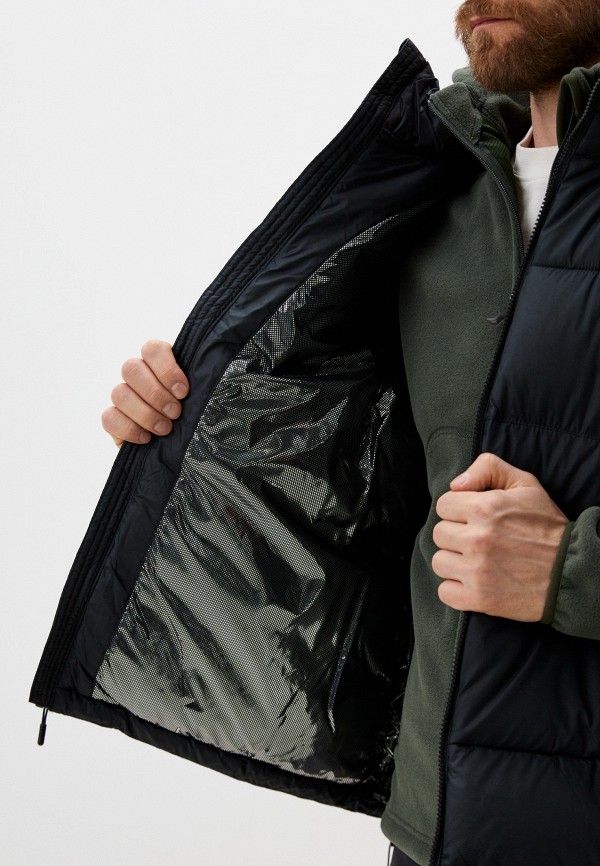 Columbia Жилет утепленный - Pike Lake - фото 4