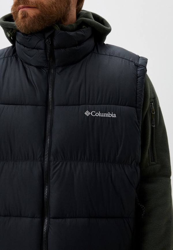 Columbia Жилет утепленный - Pike Lake - фото 5