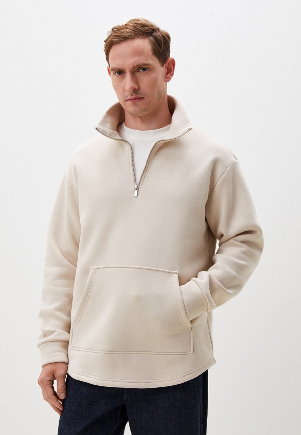 Mark Formelle Олимпийка - фото 1