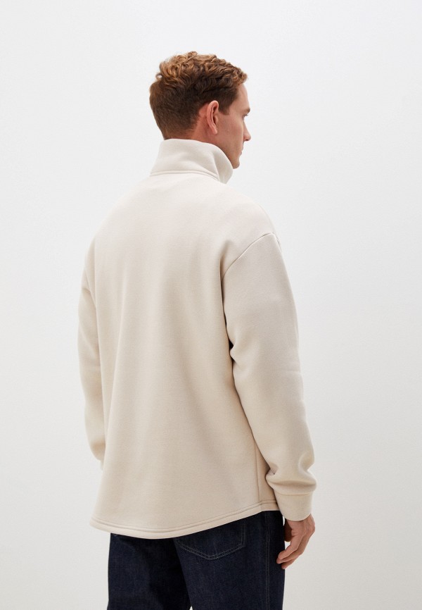 Mark Formelle Олимпийка - фото 3