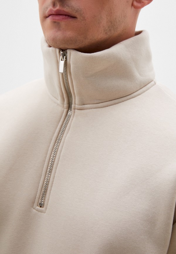 Mark Formelle Олимпийка - фото 4