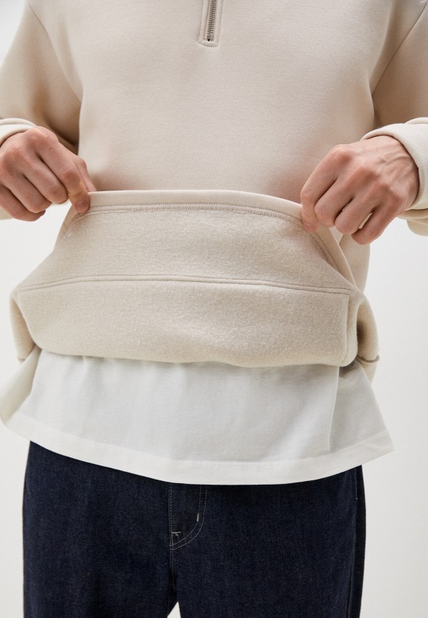 Mark Formelle Олимпийка - фото 5