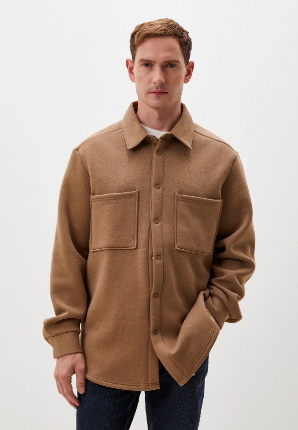 Mark Formelle Олимпийка - фото 1