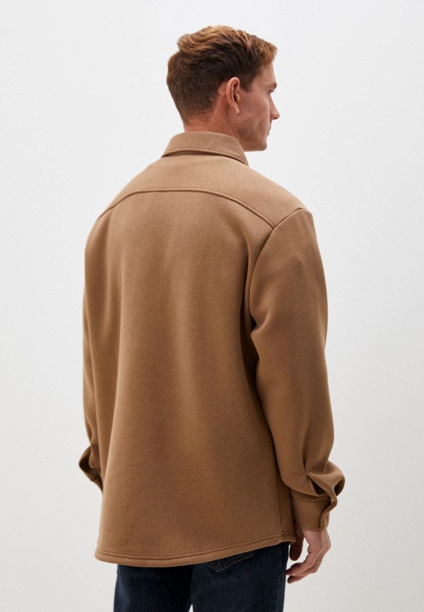 Mark Formelle Олимпийка - фото 3