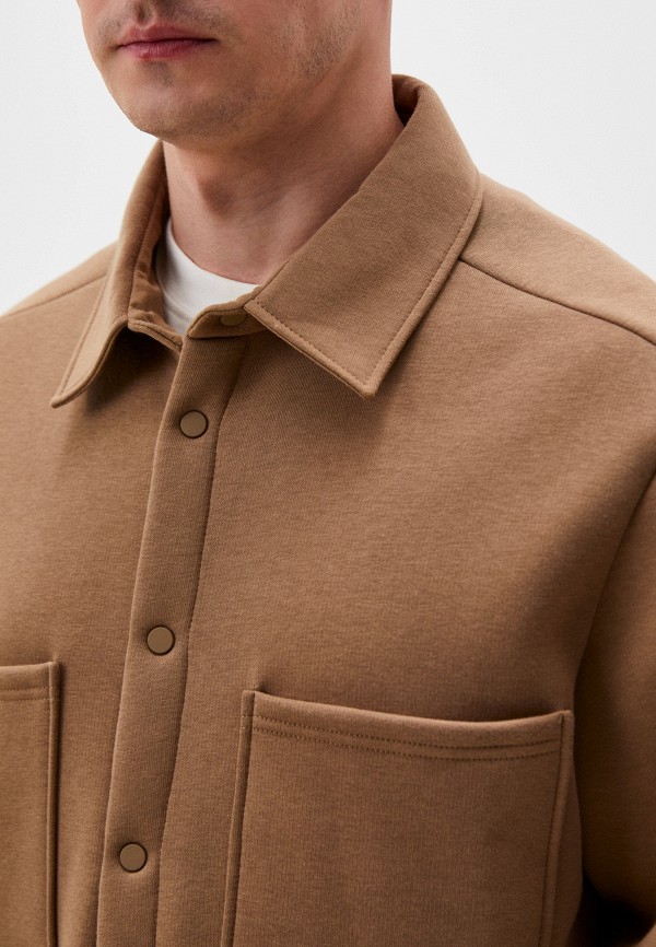 Mark Formelle Олимпийка - фото 4