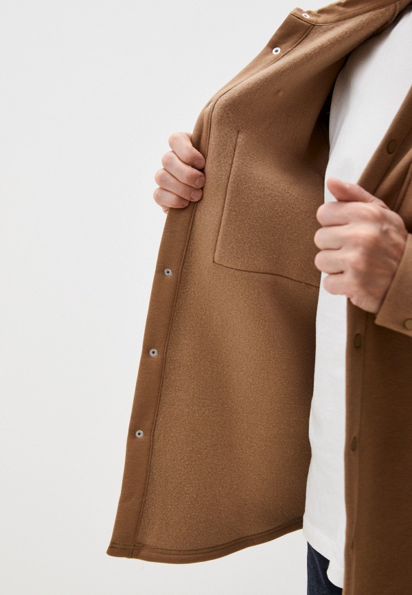 Mark Formelle Олимпийка - фото 5