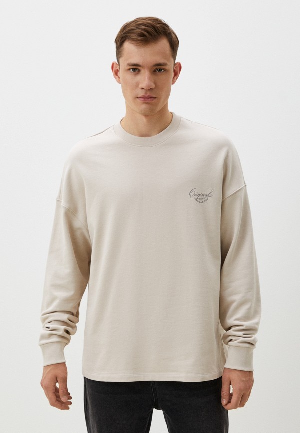 Mark Formelle Свитшот - фото 1