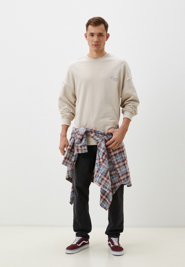 Mark Formelle Свитшот - фото 2