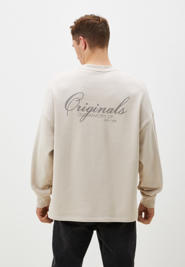 Mark Formelle Свитшот - фото 3