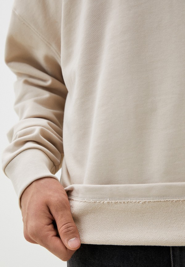 Mark Formelle Свитшот - фото 4