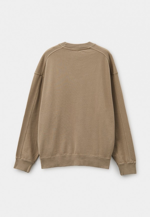 Colin's Свитшот - Oversize Fit - фото 2