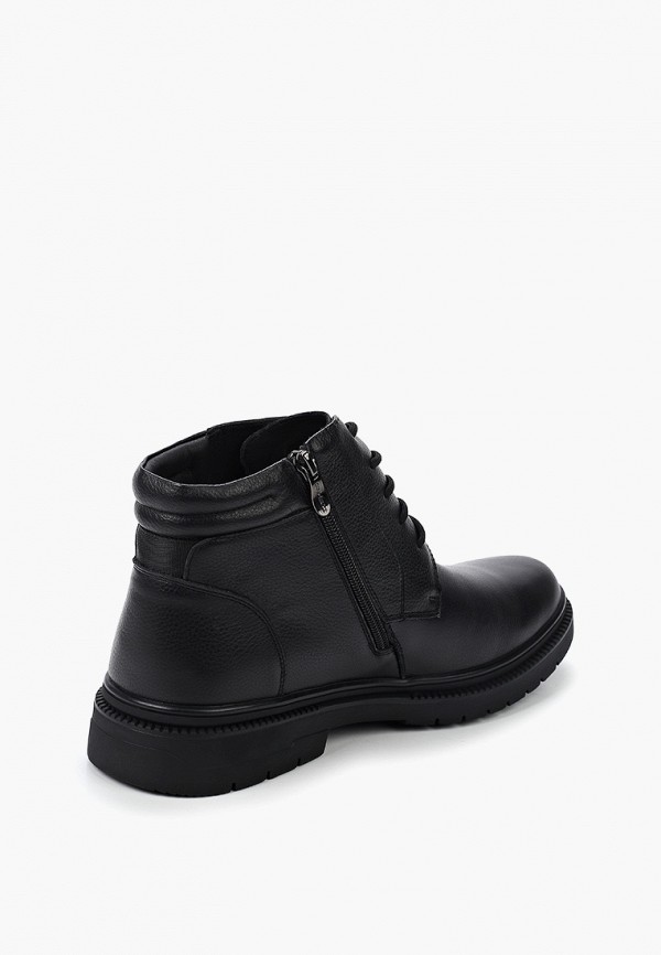 Dino Ricci Ботинки - фото 3