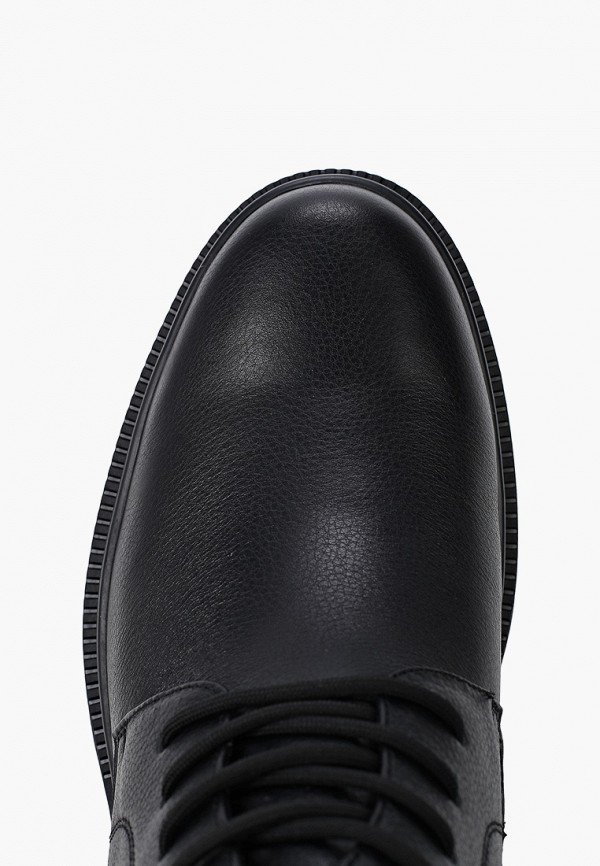 Dino Ricci Ботинки - фото 4