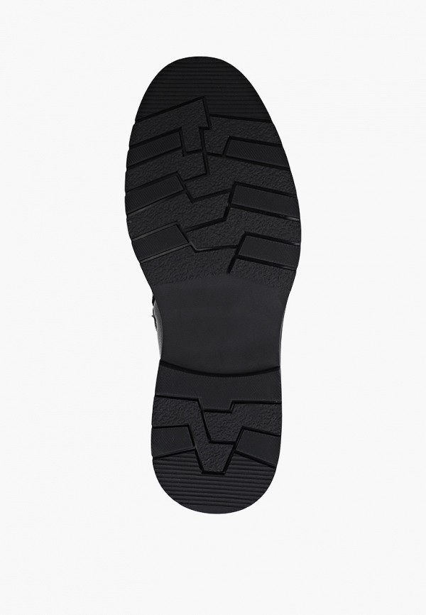 Dino Ricci Ботинки - фото 5