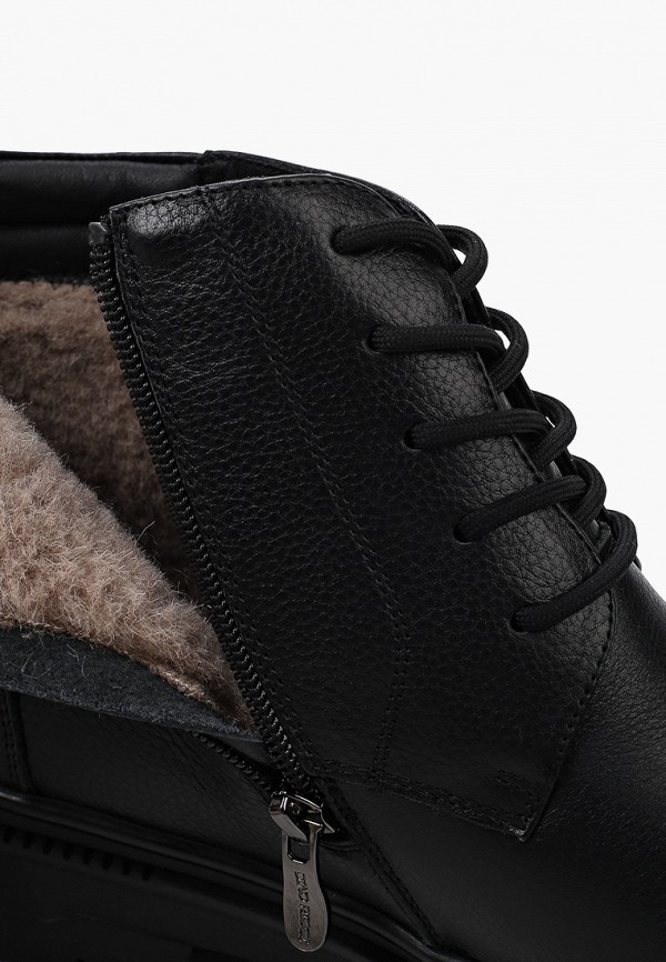 Dino Ricci Ботинки - фото 6