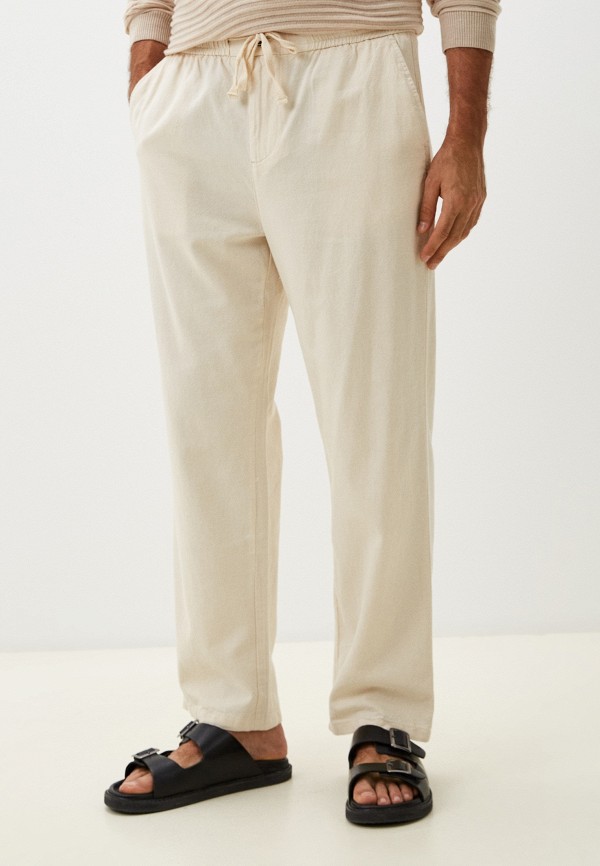 LC Waikiki Брюки - X-SIDE - фото 1