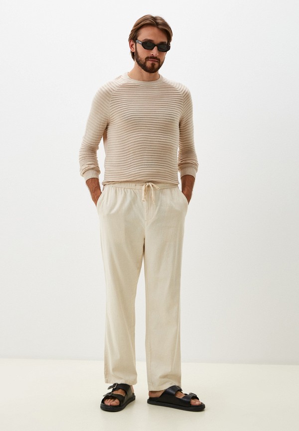 LC Waikiki Брюки - X-SIDE - фото 2