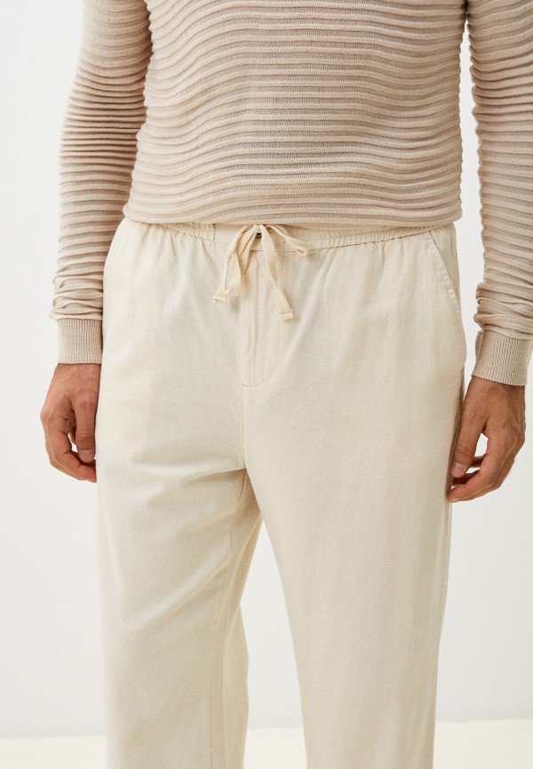 LC Waikiki Брюки - X-SIDE - фото 4