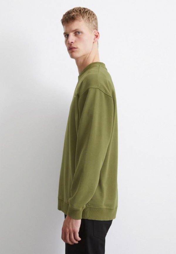 Marc O'Polo Свитшот -  - фото 3